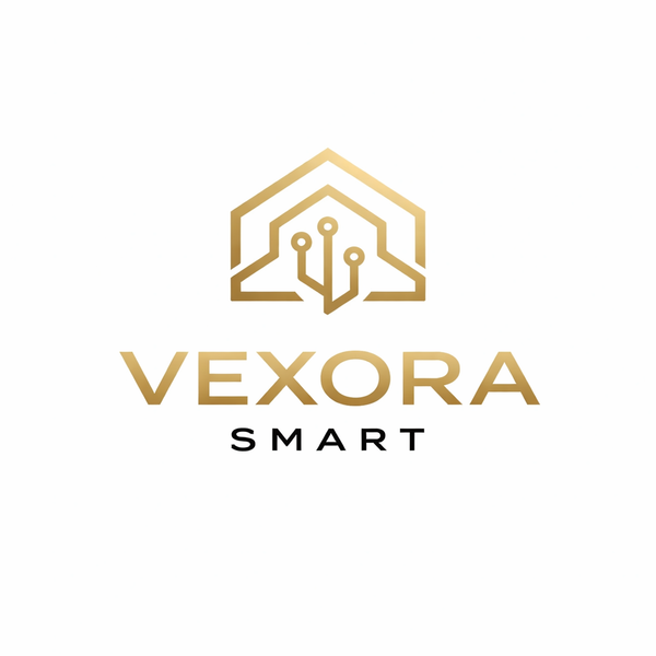 VEXORA SMART